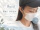 eyelash salon  Ruiijiの写真