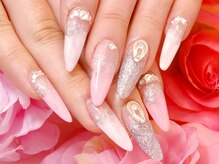 カサブランカ(Casablanca)/