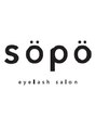 ソポ 七道店(sopo)/sopo