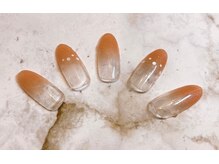 ソルシア(Solsia)/【ハンド】3月定額　￥4000