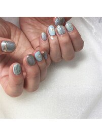 スプリングコレクション