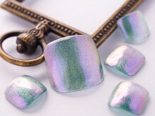 グランビューティー 静岡インター通り店(gran beauty)/