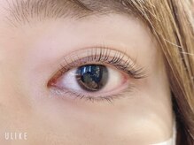 アイクイック 新宿 新宿駅西口店(Ai Quick)/フラットラッシュ/新宿/マツエク