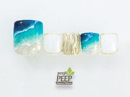 21年7月マンスリートレンド-15