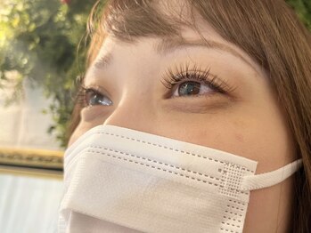 ドリームシャイニー 西葛西店(Dream Shiny)/フラット180本