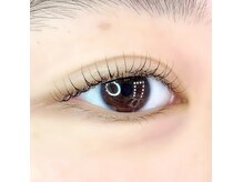 リピーター続出！！大人気まつげパーマ☆