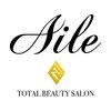 エル(AILE)のお店ロゴ