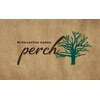 サロン パーチ(perch)のお店ロゴ