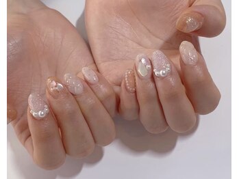 ダリア 大宮店(DAHLIA)/