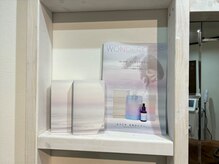 オフ脱毛アンド美肌(OFF 脱毛&美肌)/炭酸ガスパック