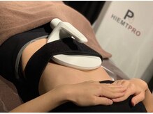 アネル 豊見城(anel)/ボディースカルプト