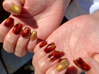 シピー(chipie by anon)/MAI◆