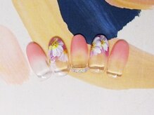 ティーエヌ 金山駅東口店/定額￥6700★オフ込