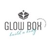 グローボックス(GLOW BOX)のお店ロゴ