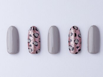 はあとねいる 安城店/ハンドジェルデザイン153