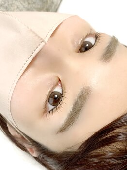 ベルーチェ(Beluce)/