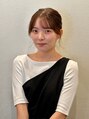 ラブドワン 鹿児島(LOVED ONE) 甲斐 未菜実