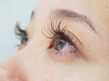 ウユ 上尾店(uu)/ダークブラウン×ライトブラウン