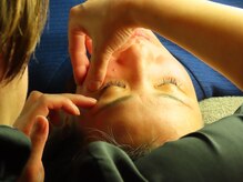 柚子/眼精疲労にも(^ ^)