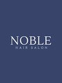 ノーブル(NOBLE)/NOBLE eyelash 野田店