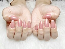 ラスズラン(La suzuran)/ワンカラー