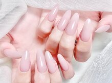 オーラムネイル(Aurum Nail ）)/