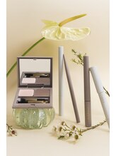 エス ブロウ サロン(S. brow salon)&nbsp;moppy 