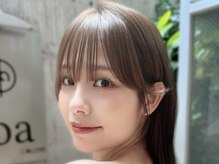 ソア 並木坂店(Soa)