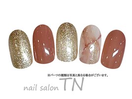 季節の定額7900円コース☆