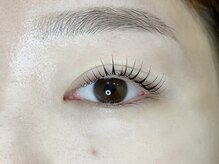 くるり 仲御徒町 上野御徒町店/まつげパーマ