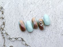 フレイヤ 秋葉原店(FREJA)/☆Silverコース☆