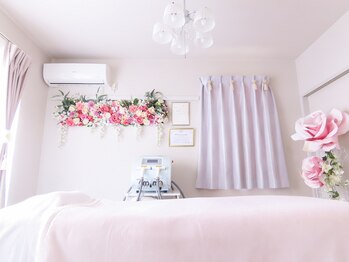 ラフィーネ(Raffine)