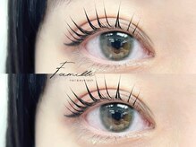 ファミーユ 新宿西口店(Famille)/