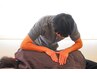 【再来の方限定】慢性痛を解消したいあなた専用整体 60分　￥10,000→￥5500