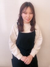 ルクール 東三条店(Le Coeur) 伊藤 彩恵