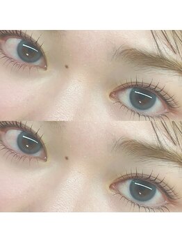 エテルニテ(eternite)/