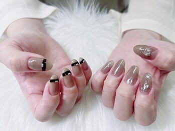 ダイアリー(Diary)/