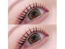 アイラ 本店(EYELA)/まつげパーマ【ラッシュリフト】