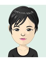 ラクラク健康堂 元町 中華街店(RAKURAKU健康堂) 曹