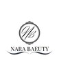 ナラビューティー(NARA BEAUTY)&nbsp;川島 恵比寿広尾