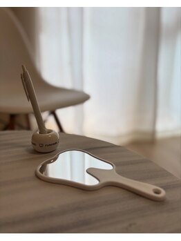 コトハ/お口のお悩みお気軽に◎