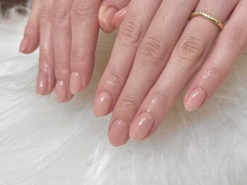 クーア(CUORE)/ワンカラー