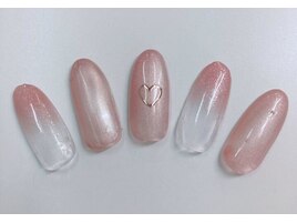 8月定額6900円→オフ込み3500円