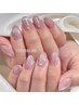 【Hand】マグネットデザイン　¥5500