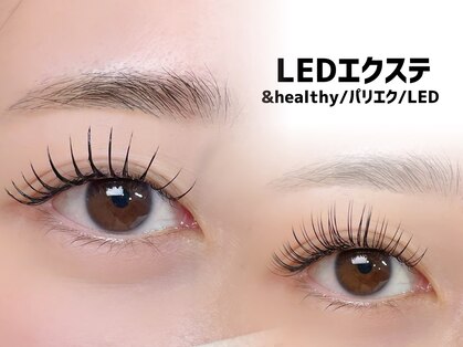 アンク(ank)の写真