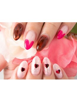 モテ可愛系（デート・合コン）が得意