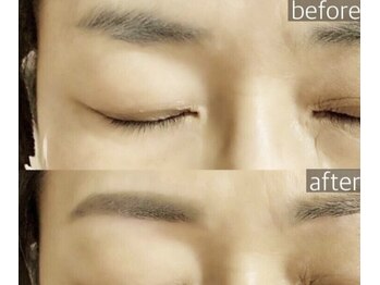 マユカ 富士伝法店(Mayuka)