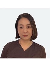 メメ ウェルネス ラボ(meme Wellness/Lab) 今井 めぐみ