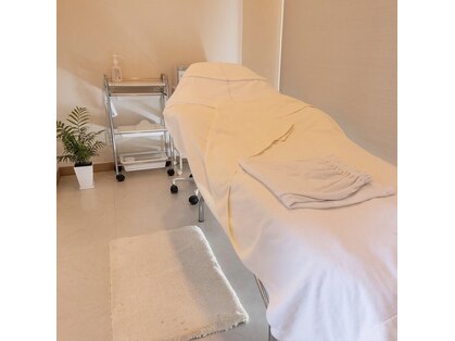 ポーラ Smile店(POLA)の写真