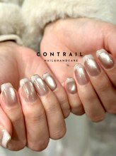 コントレイル(CONTRAIL)/人気デザイン